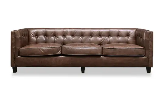leather_sofa_manufacturer-Brown_Leather-PALERMO_LOUNGE_-Iconic_Society-1-sofa supplier