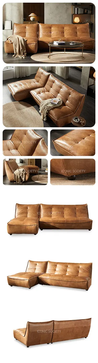 Leather_Sectional_Sofa-12-sofa supplier