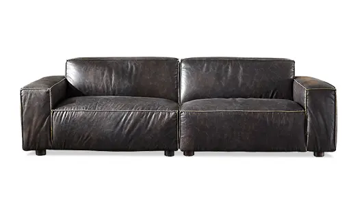 leather_sectional_sofa-4-sofa supplier