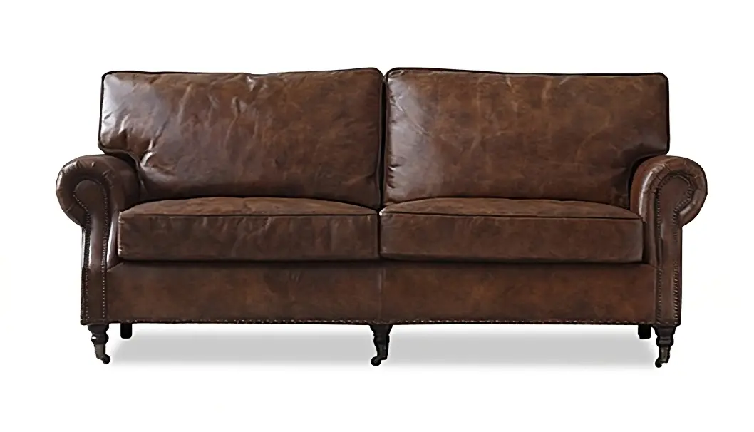 Vintage_Leather_Sofa-sofa-sofa supplier-sofa supplier