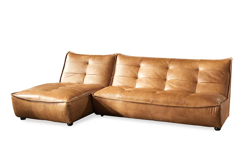Leather_Sectional_Sofa-11-sofa supplier (4)
