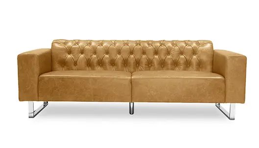 leather_sofa_factory-Cognac-LOUNGE_-Iconic_Society_-sofa supplier
