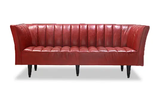 leather_sofa_supplier-Antique_Master_Red-SOUTH_BEACH_MARTINI_-Iconic_Society_3-sofa supplier