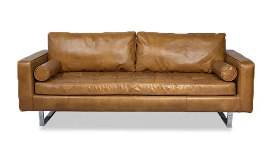 fine_leather_furniture_manufacturers-Brown-CHELSEA_-Iconic_Society_5-leather sofa factory