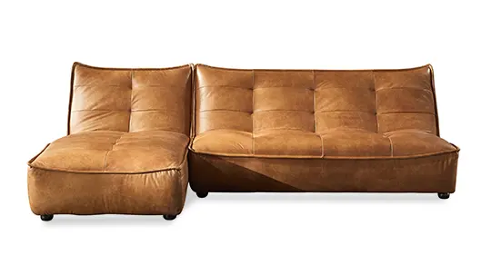 Leather_Sectional_Sofa-4-sofa supplier