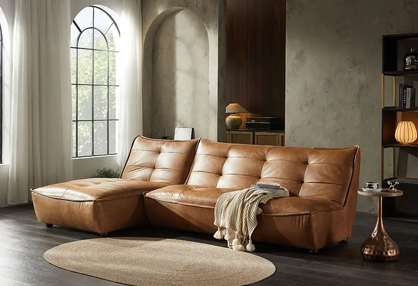 Leather_Sectional_Sofa-6-sofa supplier