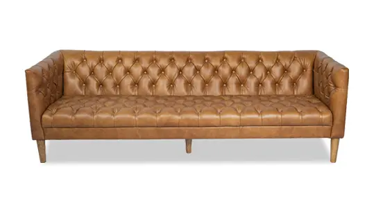 Tufted_Leather_Sofa-sofa-sofa supplier