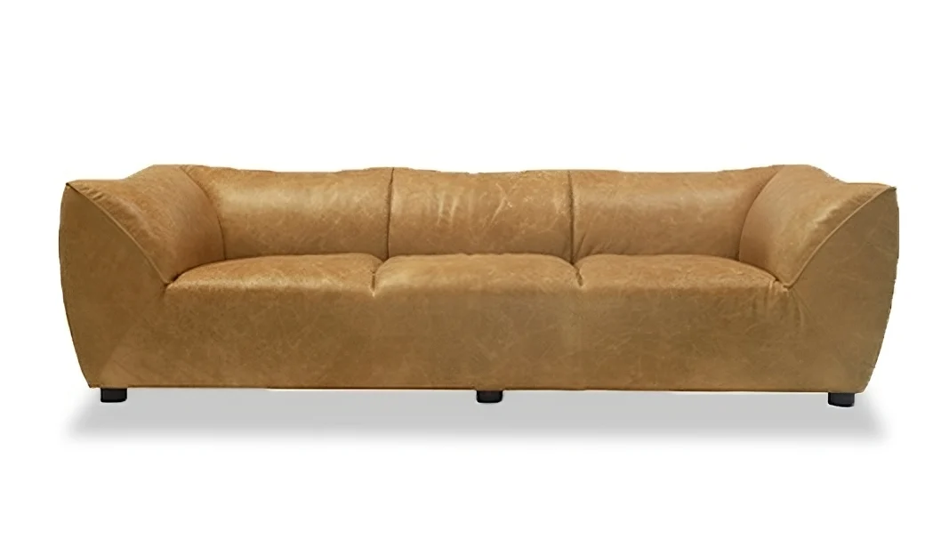 leather_sofa_supplier-Cognac-CURVES-Iconic_Society_4
