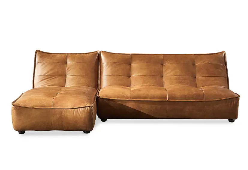 Leather_Sectional_Sofa-10-sofa supplier