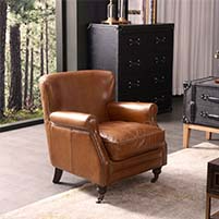 leather sofa custom made (1)