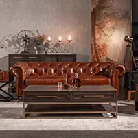 leather_sofa_manufacturer-transformed