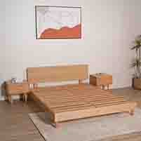 best plywood furniture新