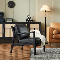 leather_furniture_manufacturers-2-transformed