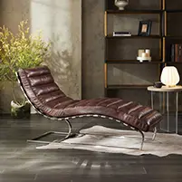 full_grain_leather_sofa_manufacturers-QUqGOMisD-transformed
