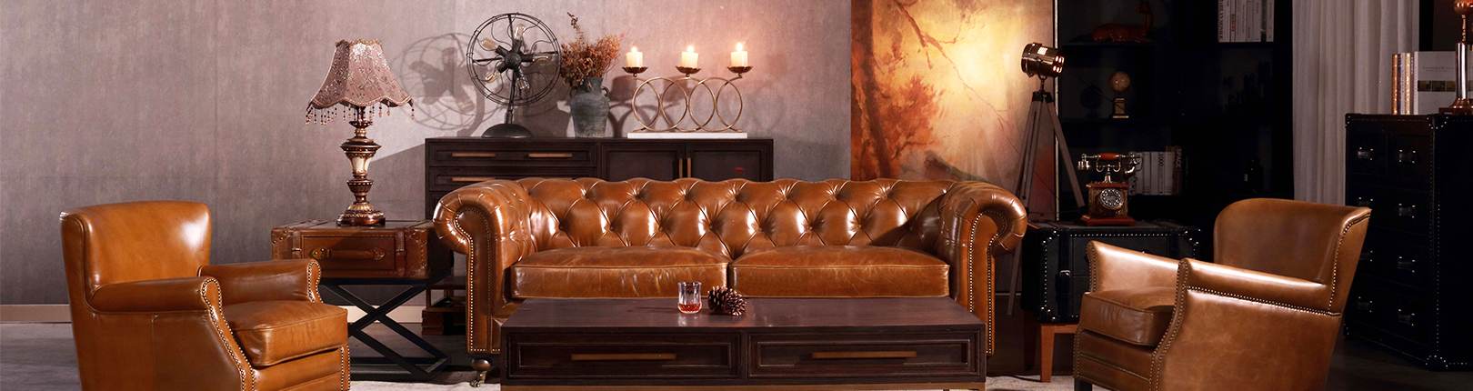 leather sofa factory outlet-4.jpg
