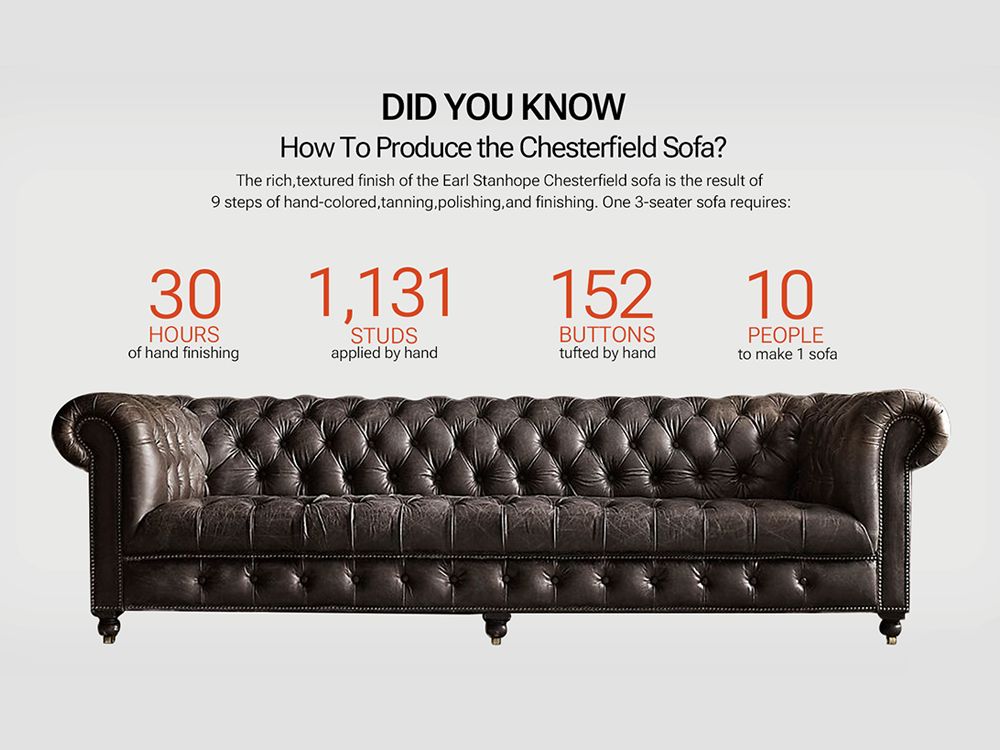leather sofa factory outlet-2.jpg