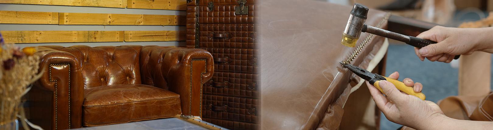 leather sofa factory outlet-6.jpg