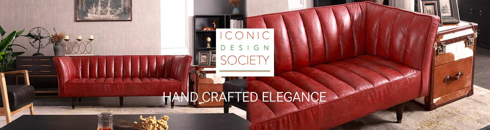 1668248705198603.jpg chesterfield sofa manufacturer-3.jpg