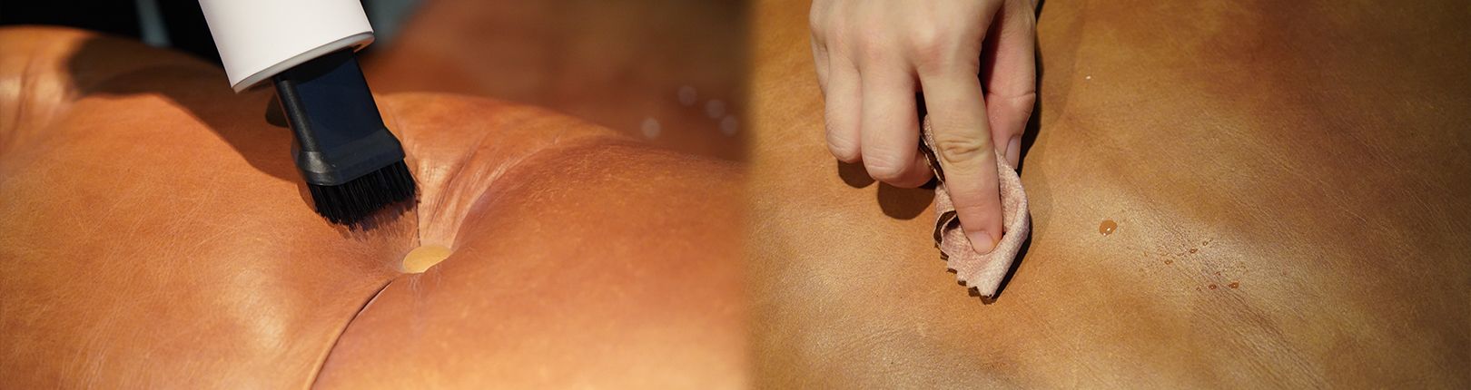 1668248715134395.jpg chesterfield sofa manufacturer-1.jpg