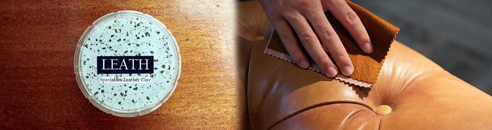 1668248721925125.jpg chesterfield sofa manufacturer-2.jpg