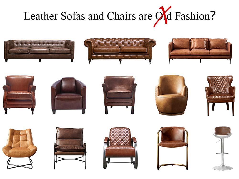 fine leather furniture manufacturers.jpg