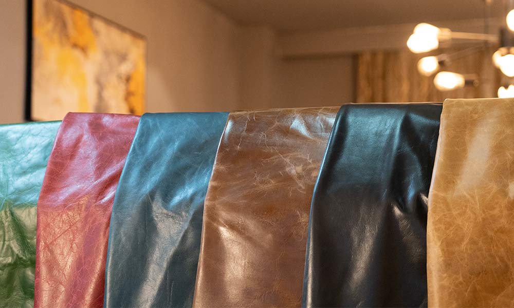 leather sofa factory.jpg