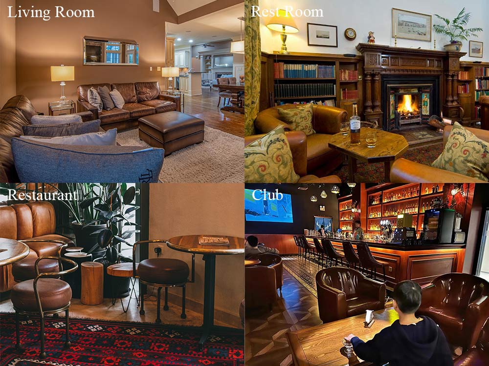 custom made leather couches.jpg