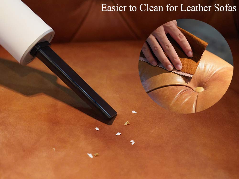 chesterfield sofa manufacturer.jpg