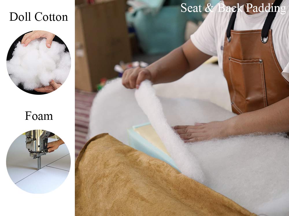 leather sofa factory outlet.jpg