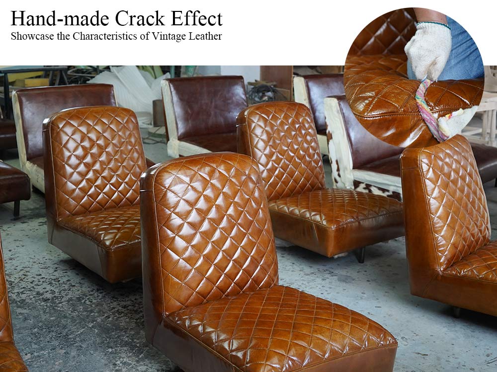 leather sofa supplier.jpg