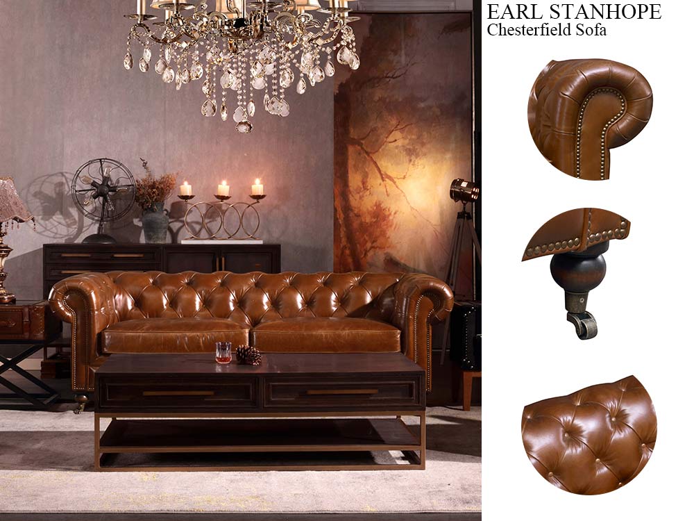 leather sofa custom made.jpg