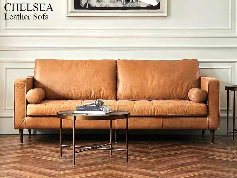 genuine leather sofa manufacturers.jpg