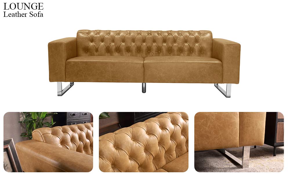 leather sofa manufacturer.jpg