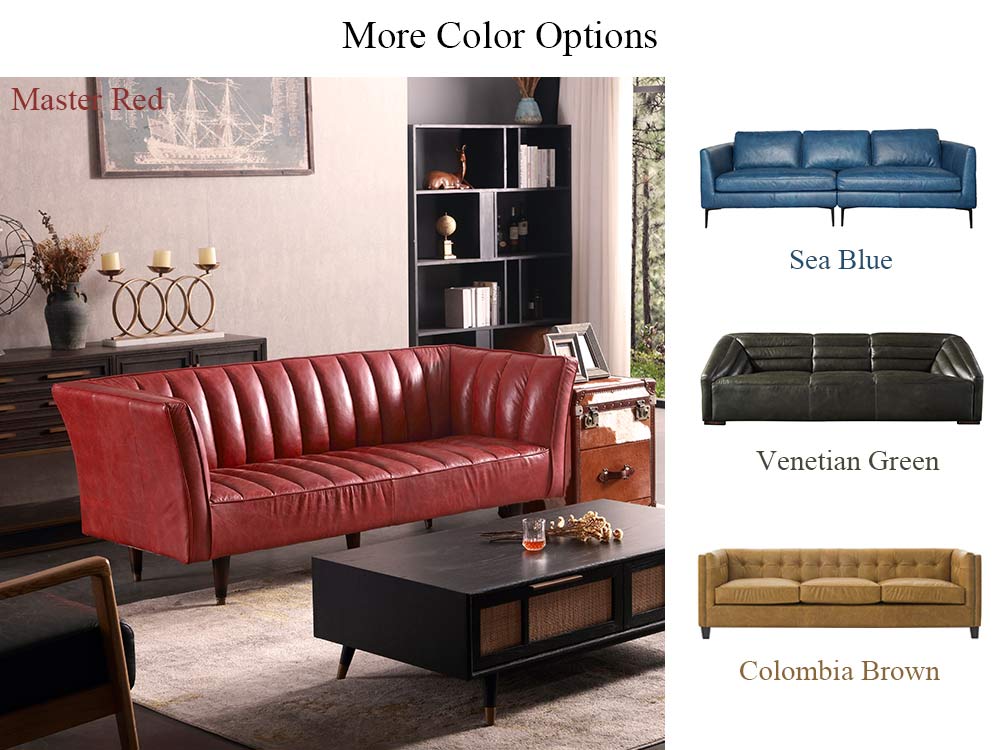 leather furniture manufacturers.jpg