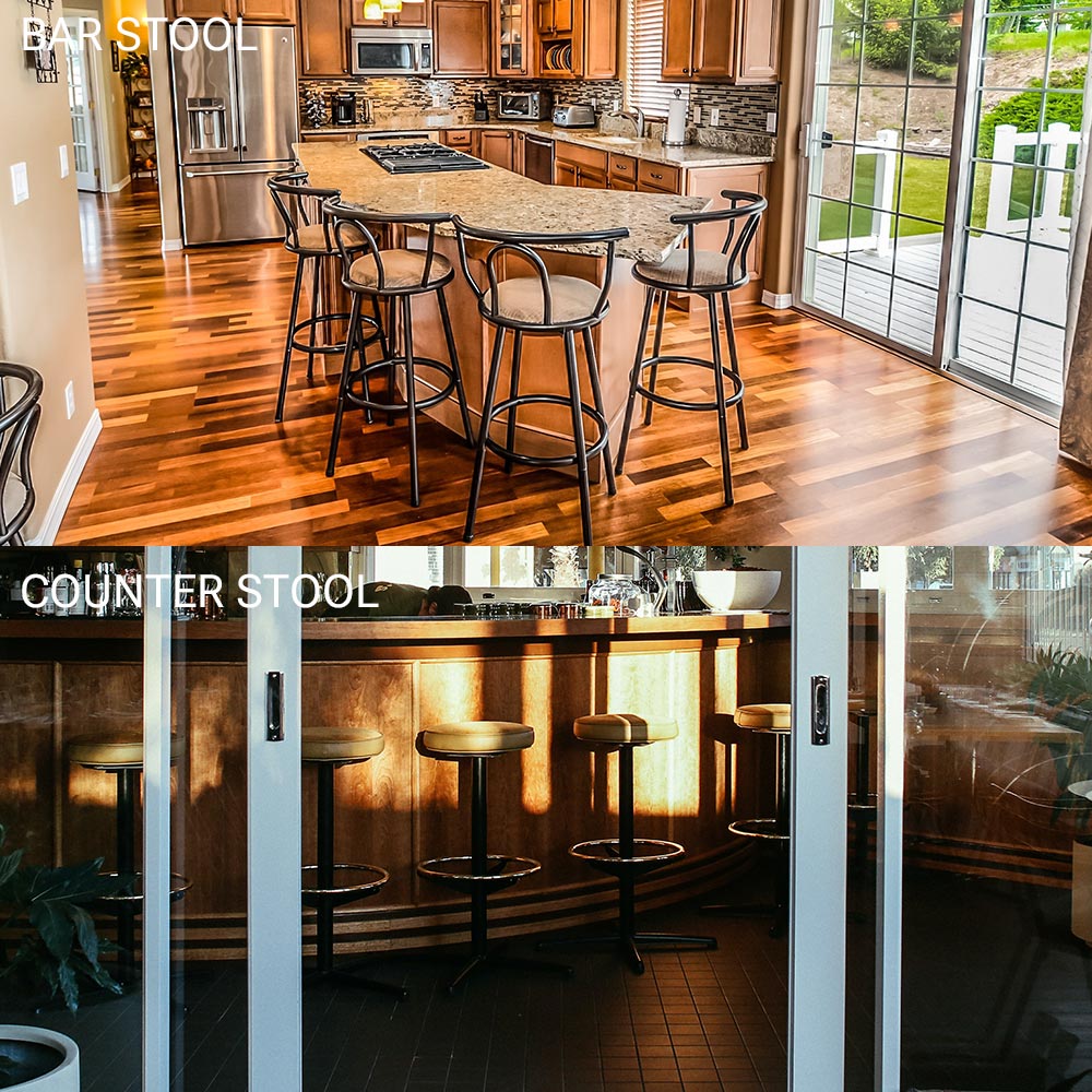 1670062522151065.jpg fine leather furniture manufacturers.jpg