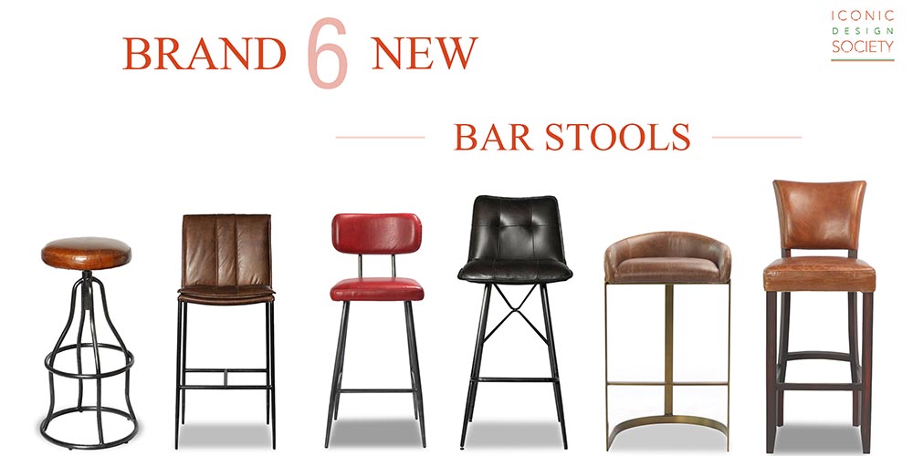 1670063203973271.jpg genuine leather sofa manufacturers.jpg