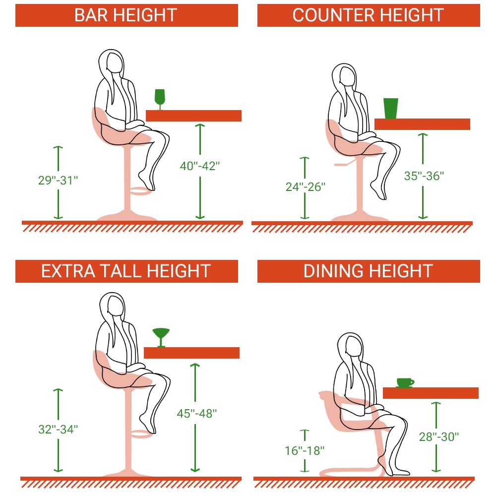 1670064063169151.jpg leather-furniture-manufacturers.jpg