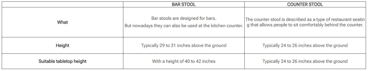 1670066041701886.jpg leather bar stool 11.jpg