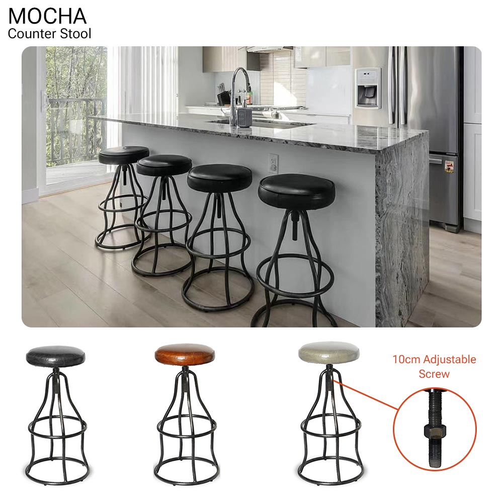 1670068840113745.jpg full-grain-leather-sofa-manufacturers.jpg