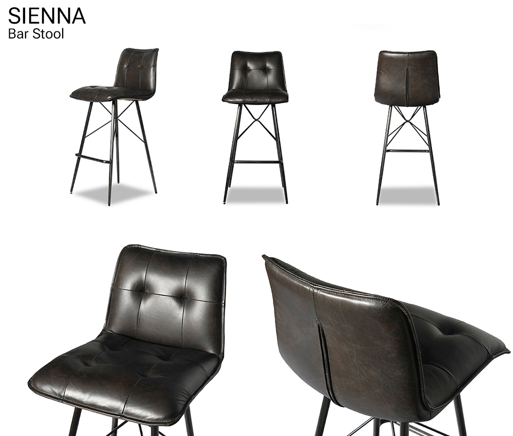 leather sofa manufacturer.jpg