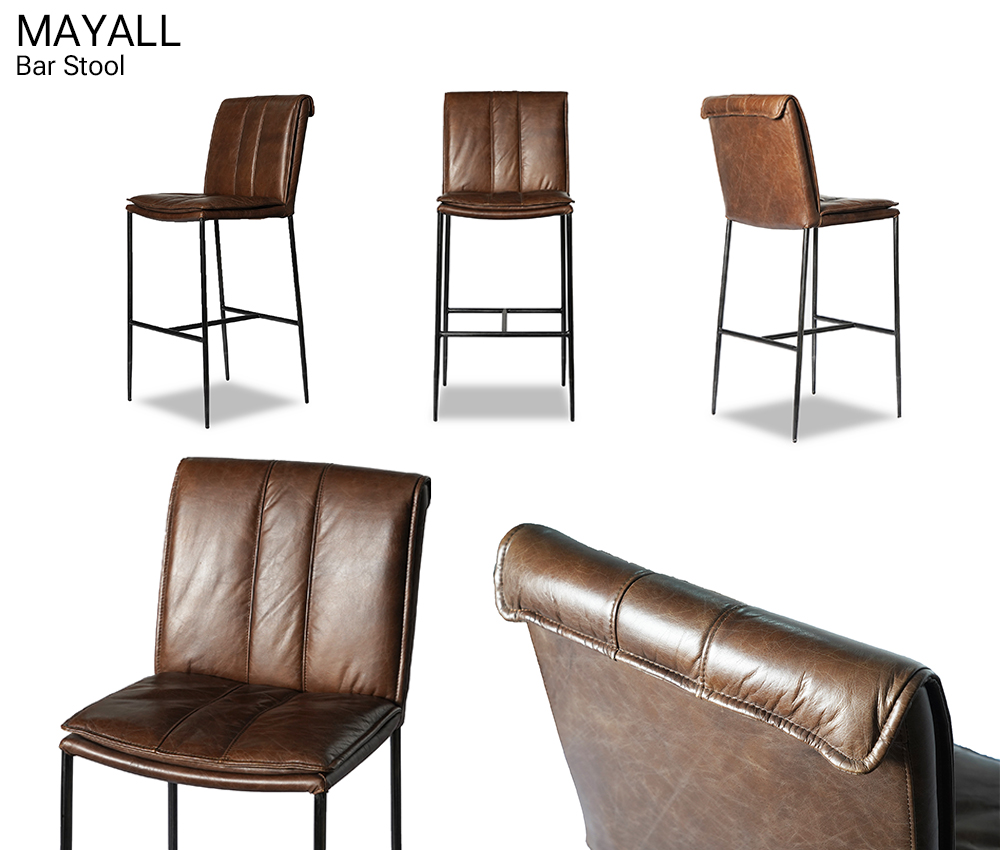 leather furniture manufacturers.jpg