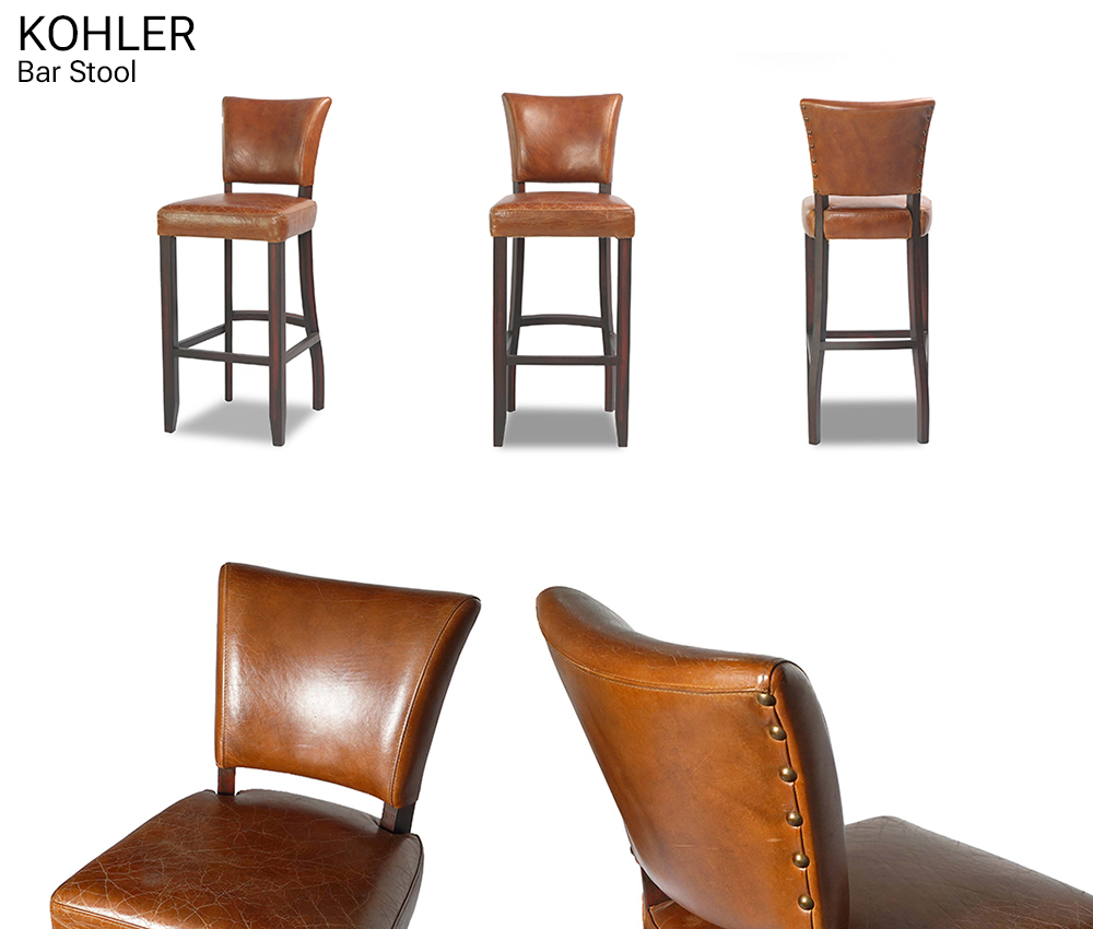 full grain leather sofa manufacturers.jpg