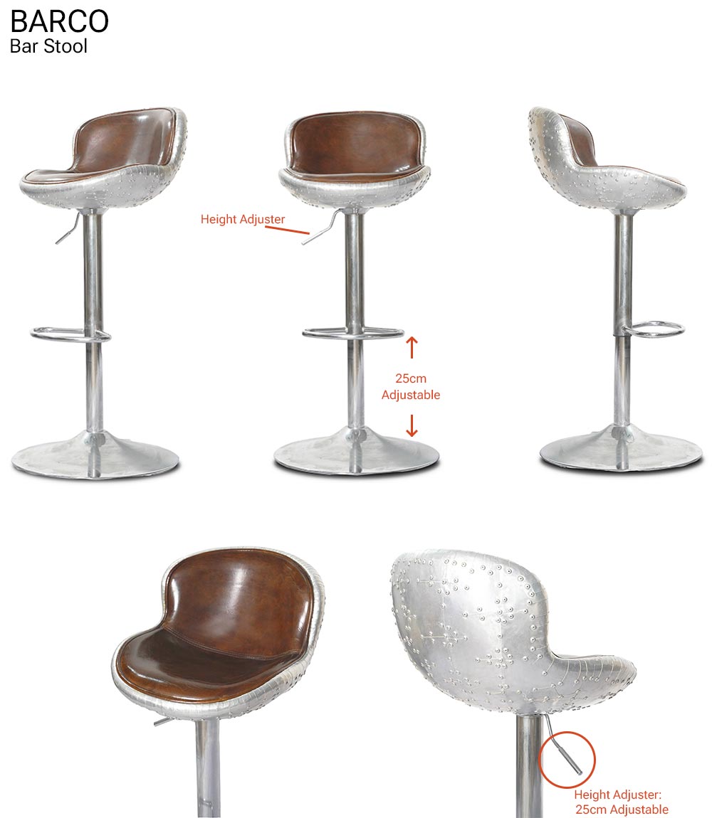 1670320608129291.jpg leather-sofa-custom-made.jpg