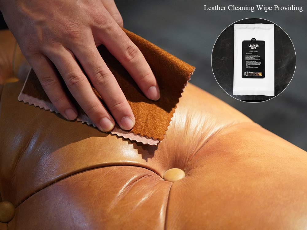 leather sofa manufacturer.jpg