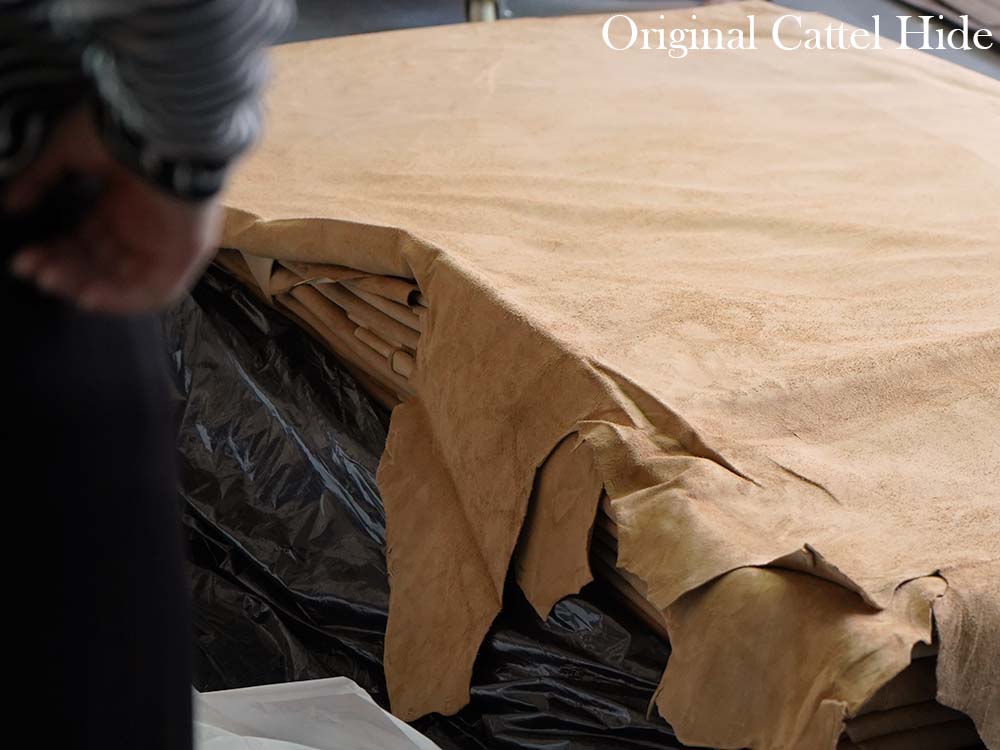 leather furniture manufacturers.jpg