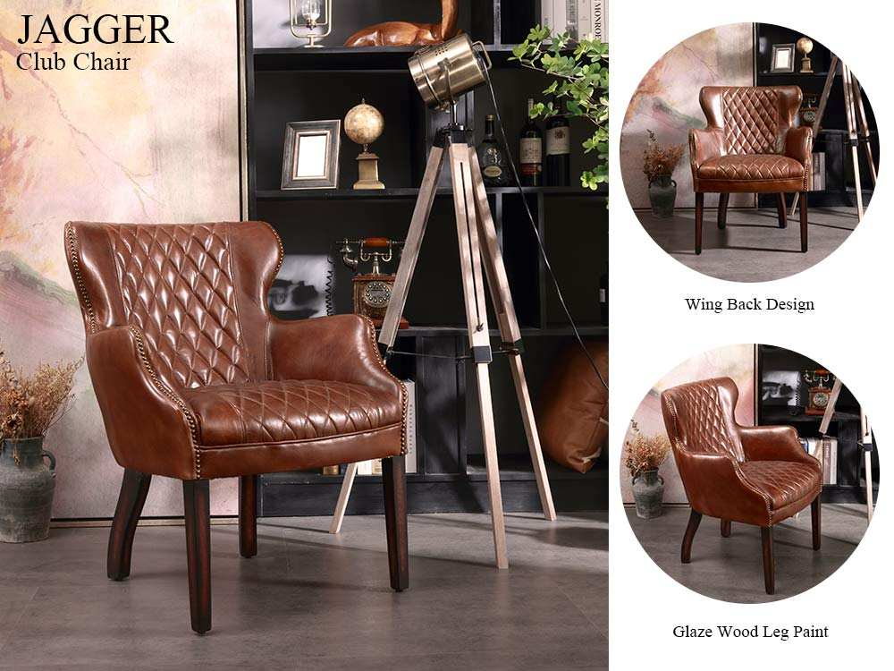 full grain leather sofa manufacturers.jpg