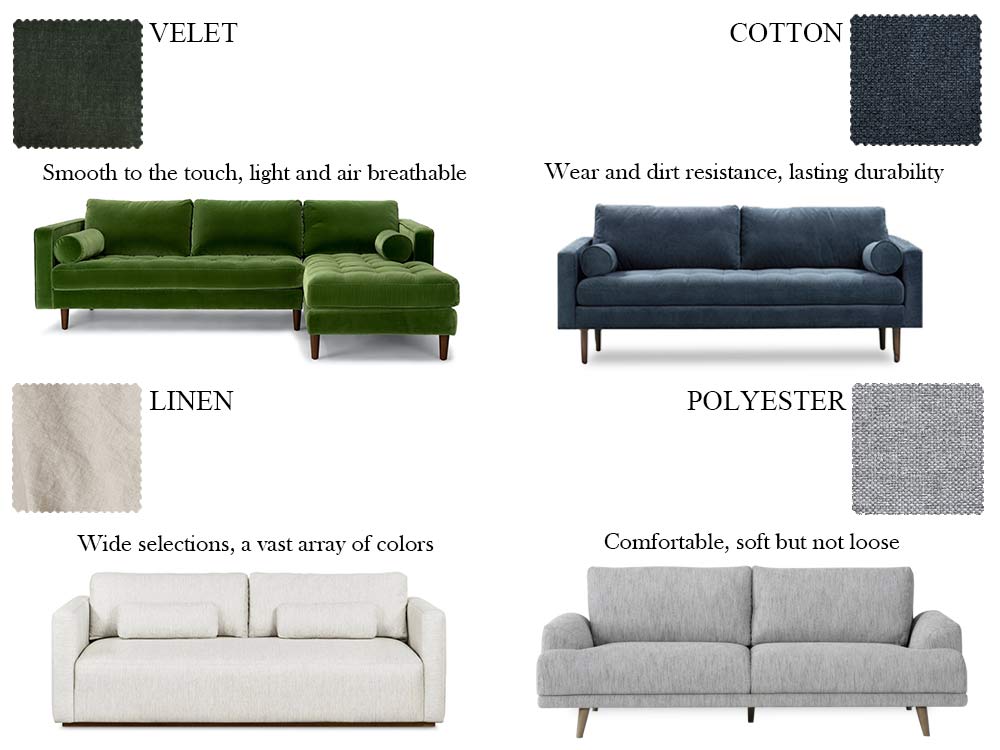 leather furniture manufacturers-3.jpg