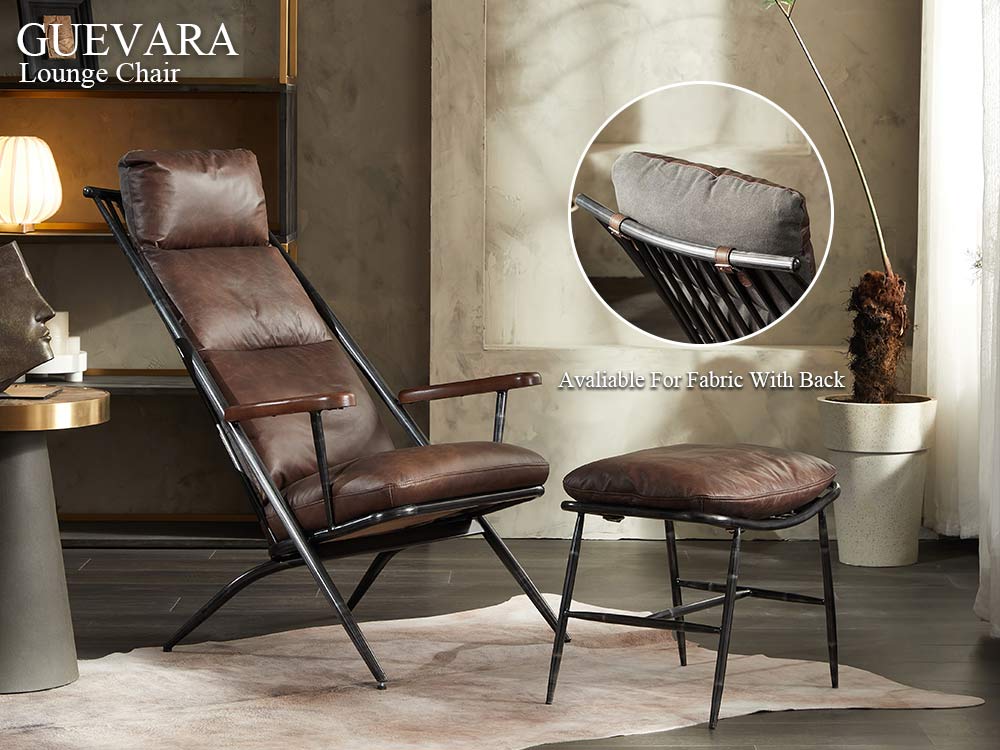 leather sofa custom made.jpg