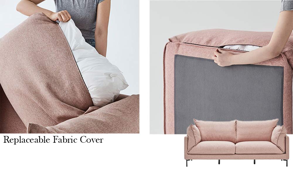 genuine-leather-sofa-manufacturers.jpg