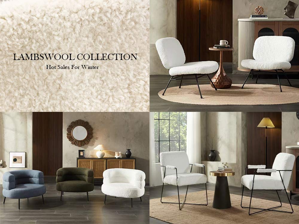 custom-made-leather-couches-7.jpg